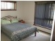 38 Jarrod Court, Devonport TAS 7310
