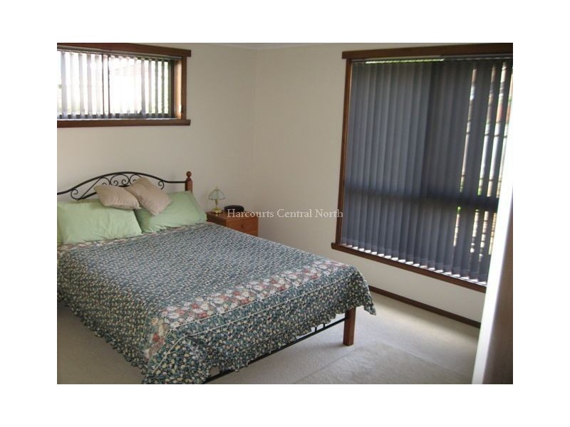 38 Jarrod Court, Devonport TAS 7310