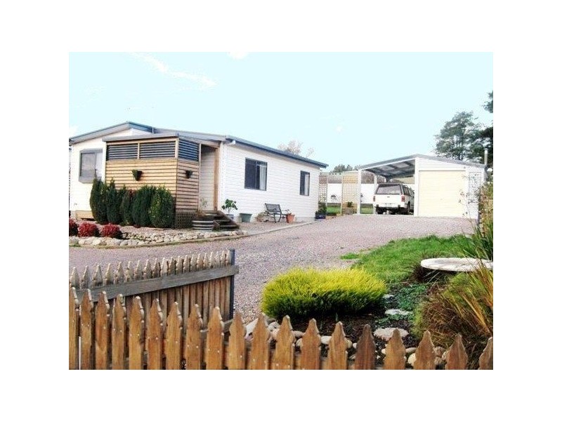 187 Sheffield Main Road, Spreyton TAS 7310