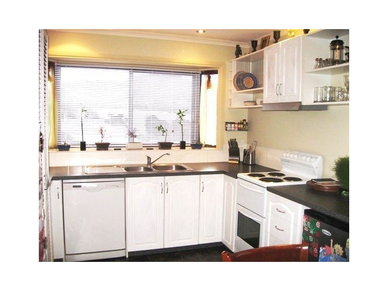 187 Sheffield Main Road, Spreyton TAS 7310