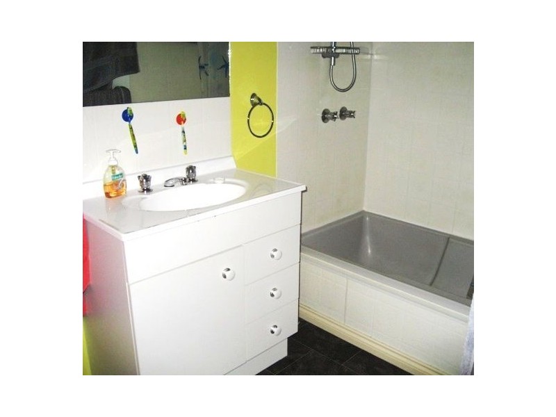 187 Sheffield Main Road, Spreyton TAS 7310