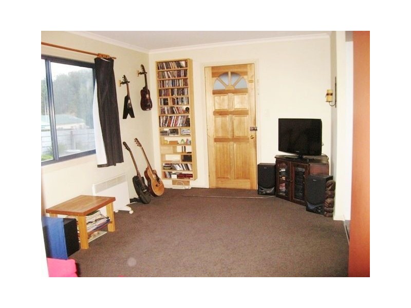 187 Sheffield Main Road, Spreyton TAS 7310