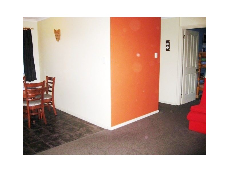 187 Sheffield Main Road, Spreyton TAS 7310