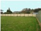2 Grants Court, Turners Beach TAS 7315