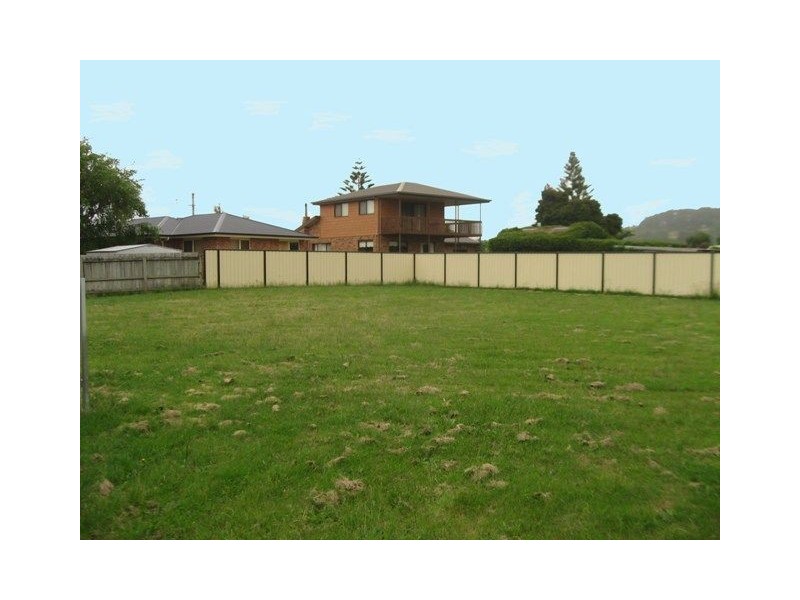 2 Grants Court, Turners Beach TAS 7315