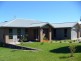 16 Smythe Street, Sheffield TAS 7306