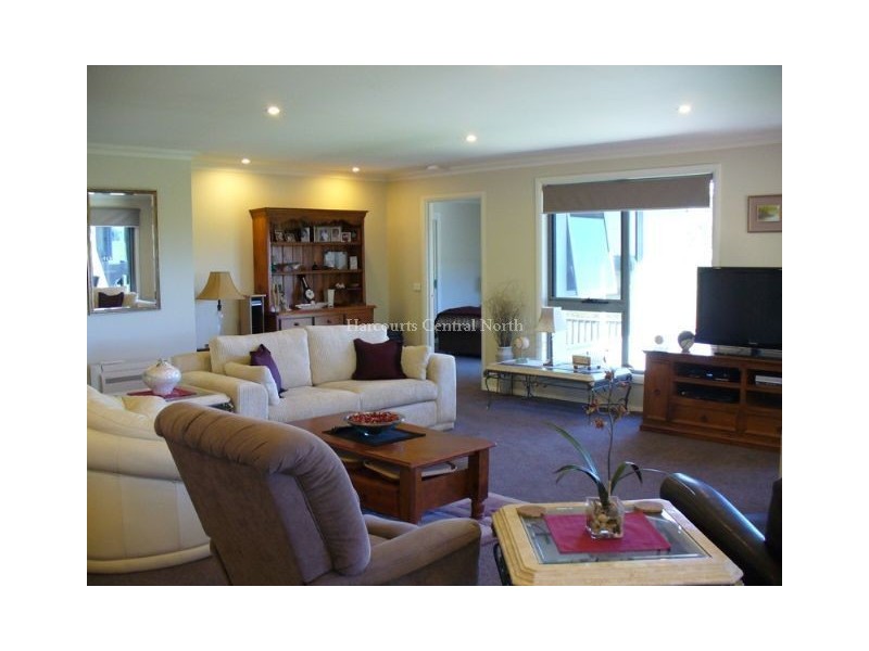 16 Smythe Street, Sheffield TAS 7306