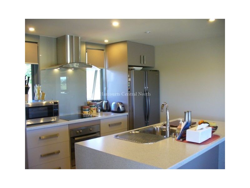 16 Smythe Street, Sheffield TAS 7306