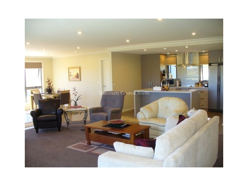 16 Smythe Street, Sheffield TAS 7306