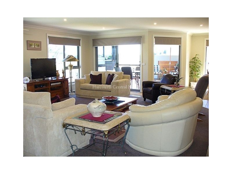 16 Smythe Street, Sheffield TAS 7306