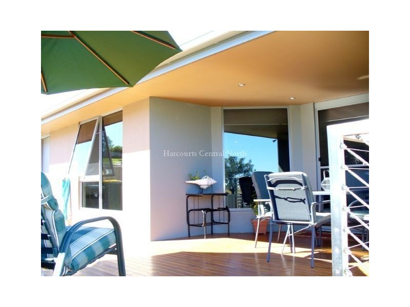 16 Smythe Street, Sheffield TAS 7306