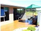 16 Smythe Street, Sheffield TAS 7306