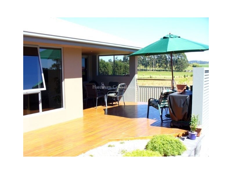 16 Smythe Street, Sheffield TAS 7306