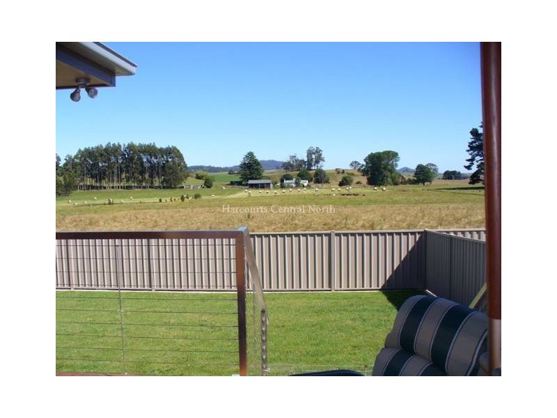 16 Smythe Street, Sheffield TAS 7306