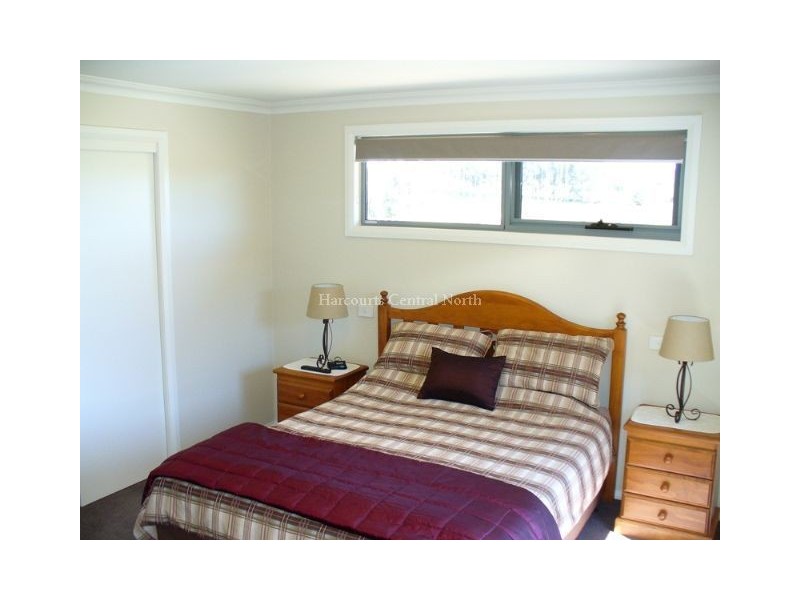 16 Smythe Street, Sheffield TAS 7306