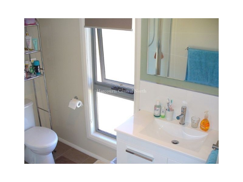 16 Smythe Street, Sheffield TAS 7306