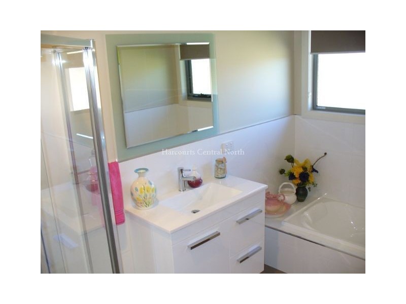 16 Smythe Street, Sheffield TAS 7306