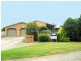 6 Colin Court, Shearwater TAS 7307