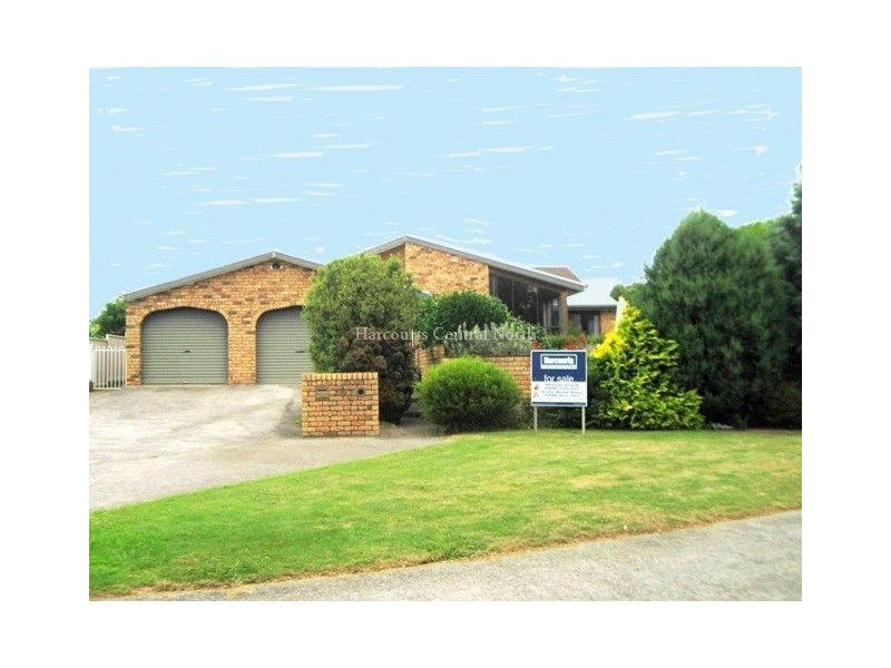 6 Colin Court, Shearwater TAS 7307