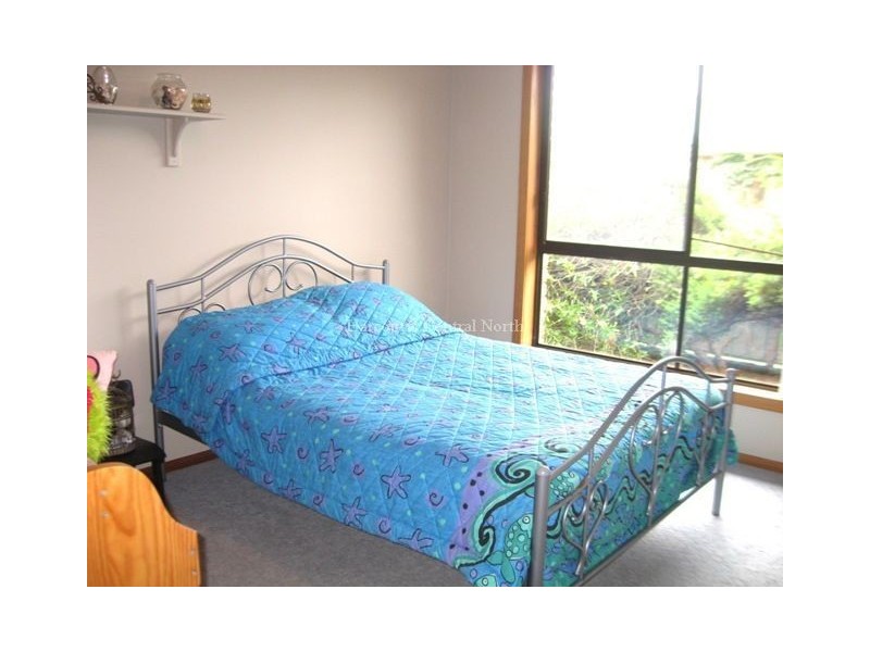 6 Colin Court, Shearwater TAS 7307