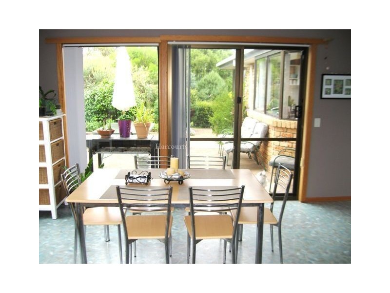 6 Colin Court, Shearwater TAS 7307