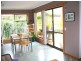 6 Colin Court, Shearwater TAS 7307