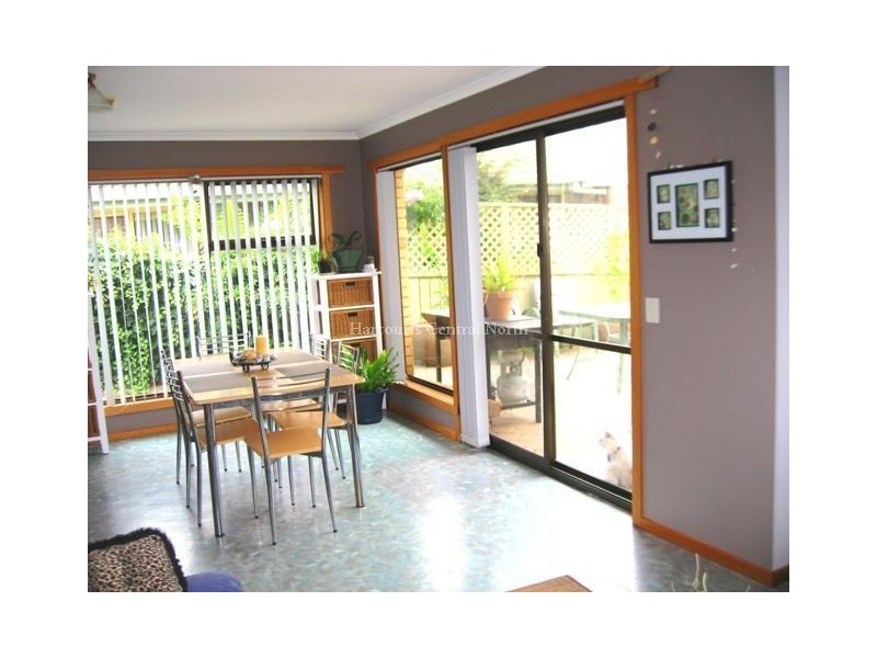 6 Colin Court, Shearwater TAS 7307