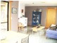 6 Colin Court, Shearwater TAS 7307