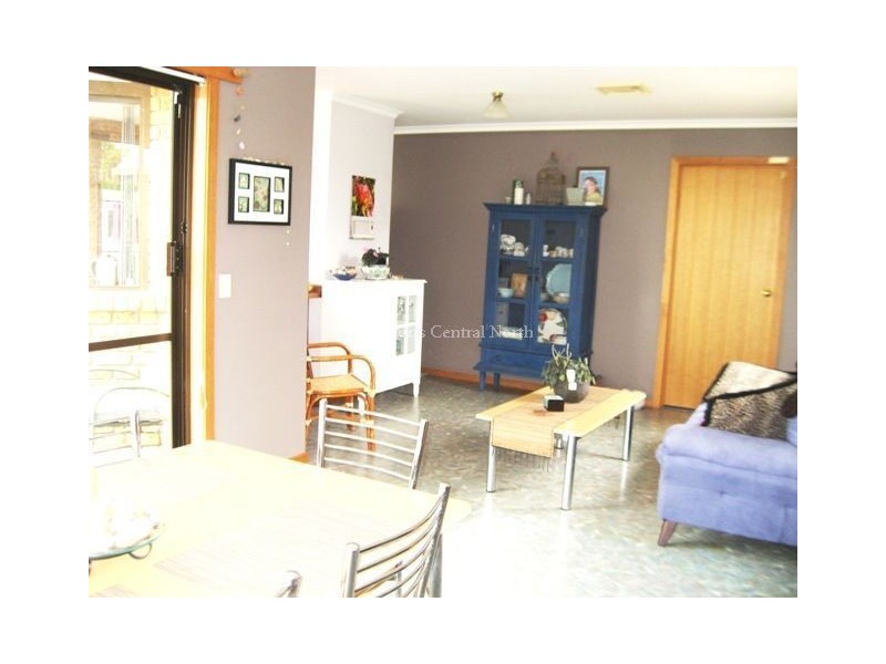 6 Colin Court, Shearwater TAS 7307