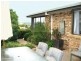 6 Colin Court, Shearwater TAS 7307