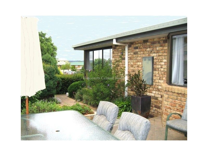 6 Colin Court, Shearwater TAS 7307