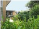 6 Colin Court, Shearwater TAS 7307