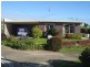 10 Brinckman Court, Devonport TAS 7310