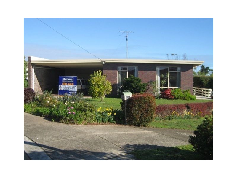 10 Brinckman Court, Devonport TAS 7310
