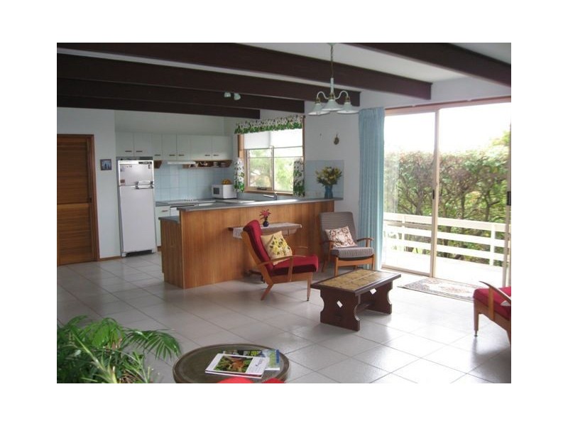 10 Brinckman Court, Devonport TAS 7310