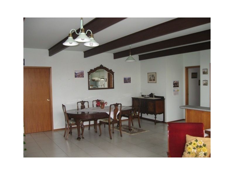 10 Brinckman Court, Devonport TAS 7310