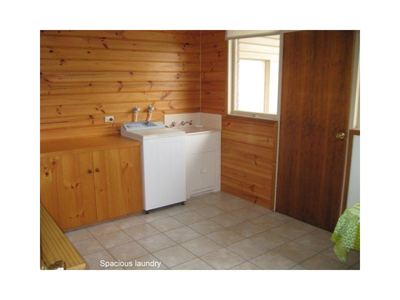 10 Brinckman Court, Devonport TAS 7310