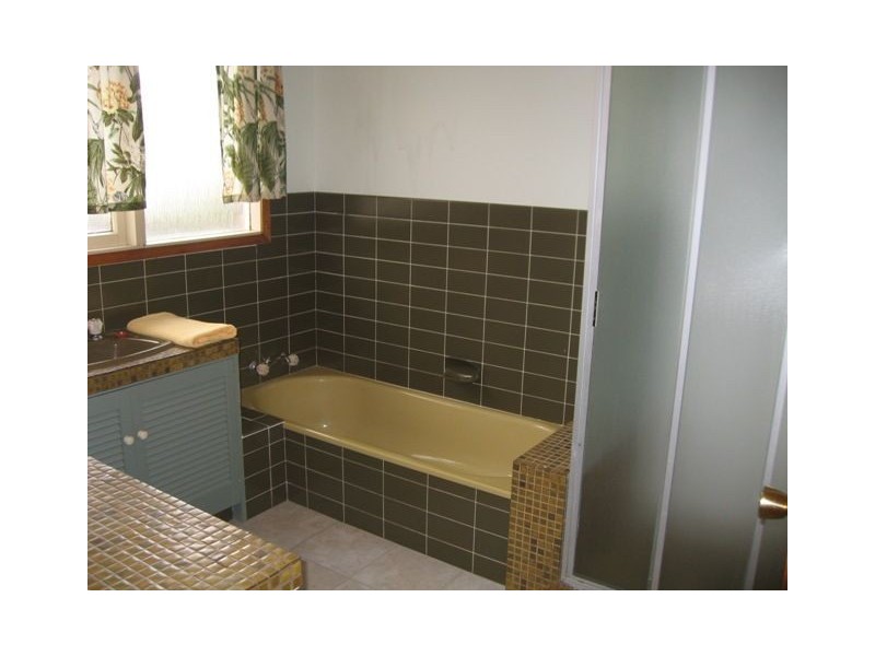 10 Brinckman Court, Devonport TAS 7310