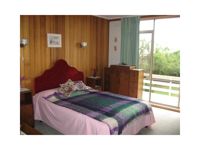 10 Brinckman Court, Devonport TAS 7310