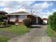 5 Dahlia Court, Devonport TAS 7310