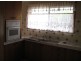 5 Dahlia Court, Devonport TAS 7310