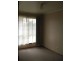 5 Dahlia Court, Devonport TAS 7310