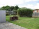 5 Dahlia Court, Devonport TAS 7310