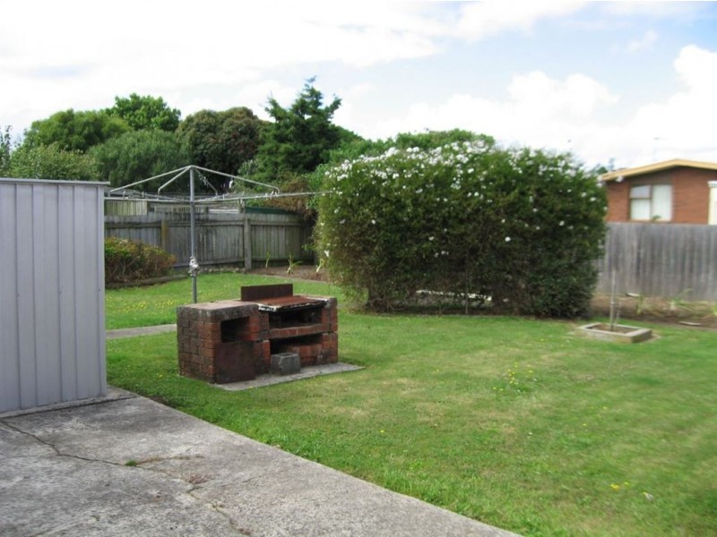 5 Dahlia Court, Devonport TAS 7310