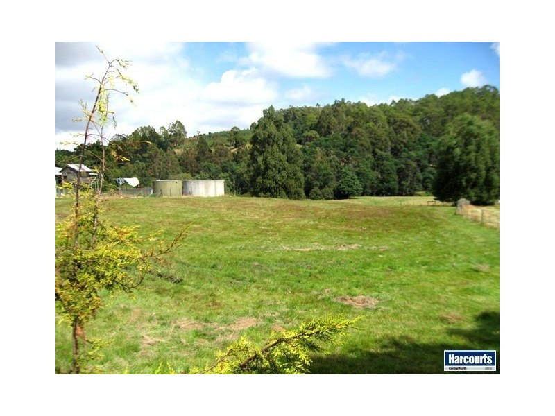 54 Winifred Avenue, Acacia Hills TAS 7306