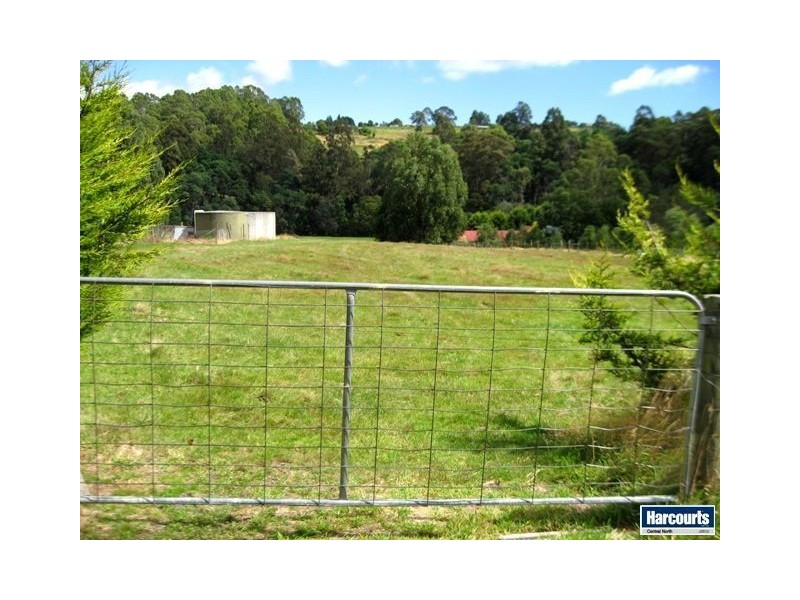 54 Winifred Avenue, Acacia Hills TAS 7306