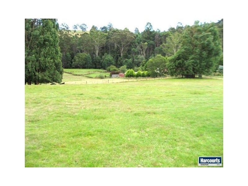 54 Winifred Avenue, Acacia Hills TAS 7306