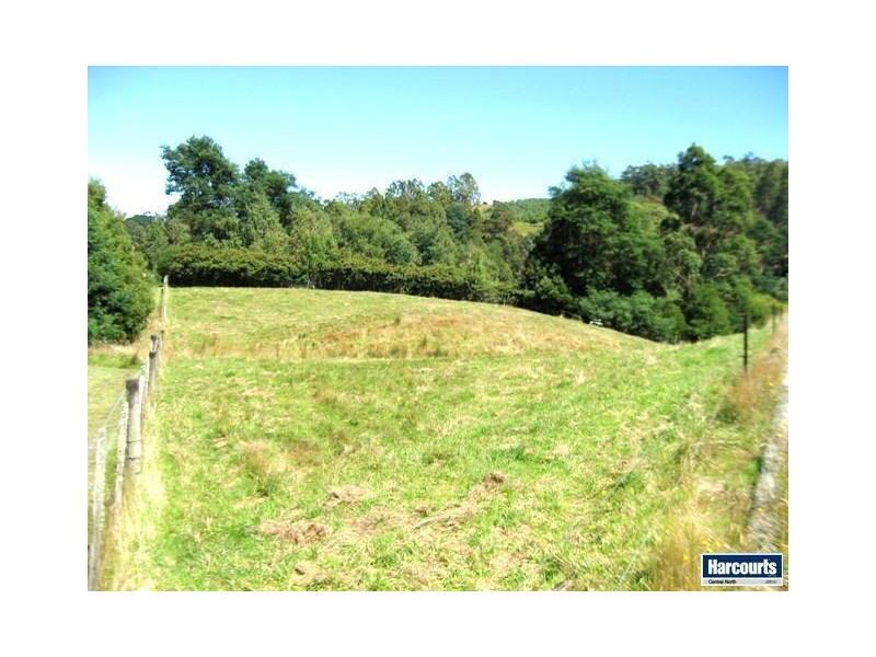 54 Winifred Avenue, Acacia Hills TAS 7306