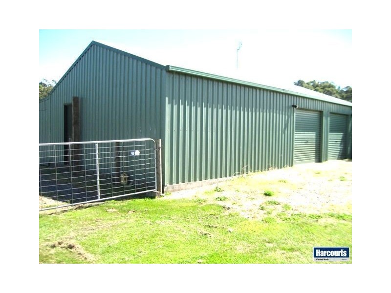 54 Winifred Avenue, Acacia Hills TAS 7306