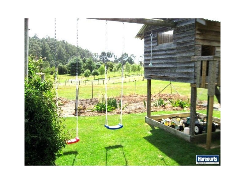 54 Winifred Avenue, Acacia Hills TAS 7306